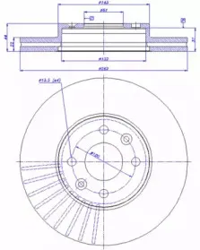 car-142557