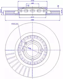 car-142741