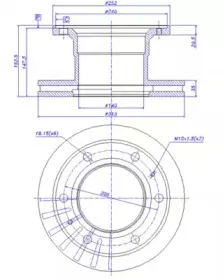 car-151200