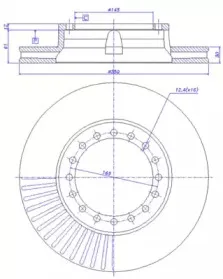 car-151600