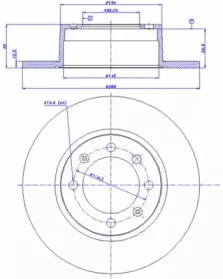 car-142588