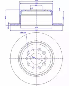 car-142666