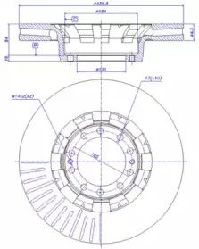 car-150520