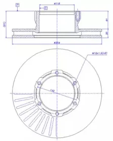 car-150300