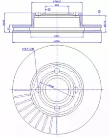 car-142739