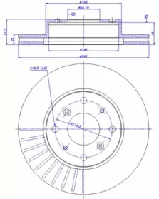 car-142313