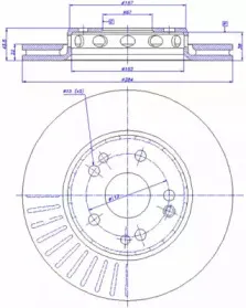 car-142447