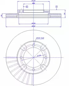 car-142945