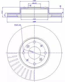 car-142314