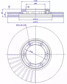 car-142517