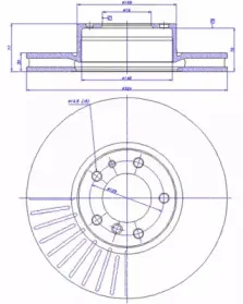 car-142103
