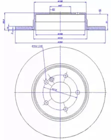 car-142445
