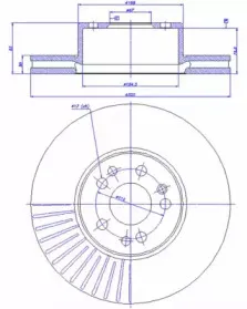 car-142449