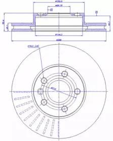 car-142239