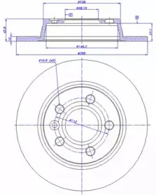 car-142240