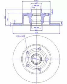 car-142750