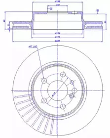 car-142438