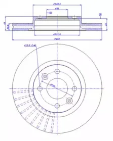 car-142549