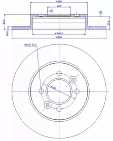 car-142563