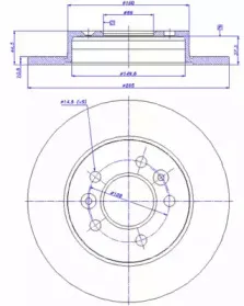 car-142562