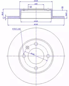 car-142756