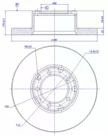 car-142434