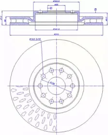 car-142023