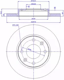 car-142534