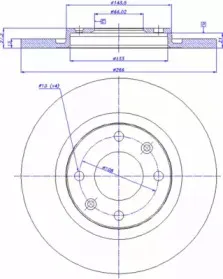 car-142152