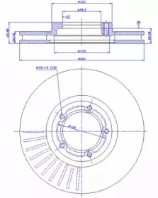 car-142238