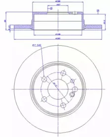 car-142439