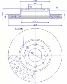 car-142195