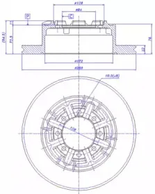 car-142197
