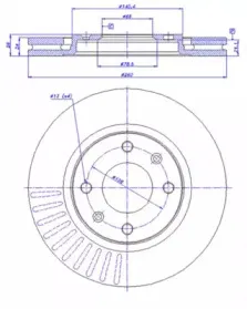 car-142521