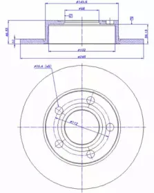 car-142765