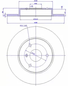 car-142435