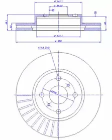 car-142984