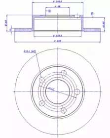 car-142762