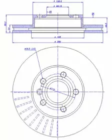 car-142760