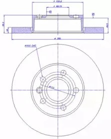 car-142764
