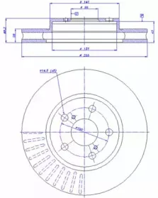 car-142864