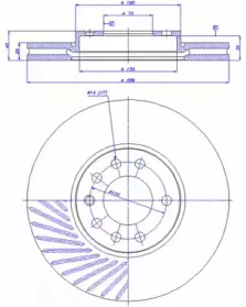 car-142492