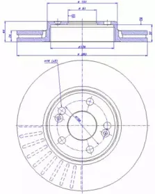 car-142544