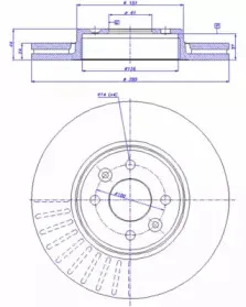 car-142547