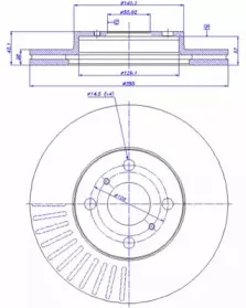 car-142987