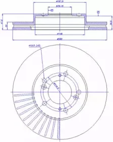 car-142913