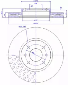 car-142191