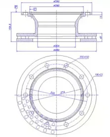car-150400