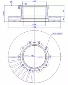 car-150220