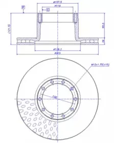 car-150040